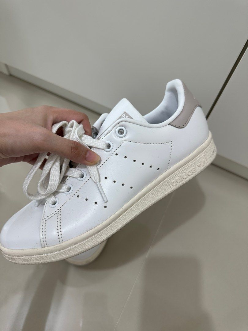 Adidas Stan Smith Size 5
