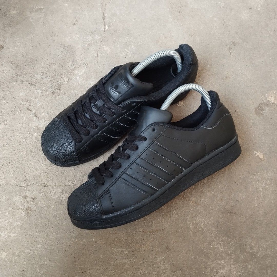 Sepatu adidas superstar 2 online