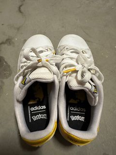 Adidas neo singapore deals
