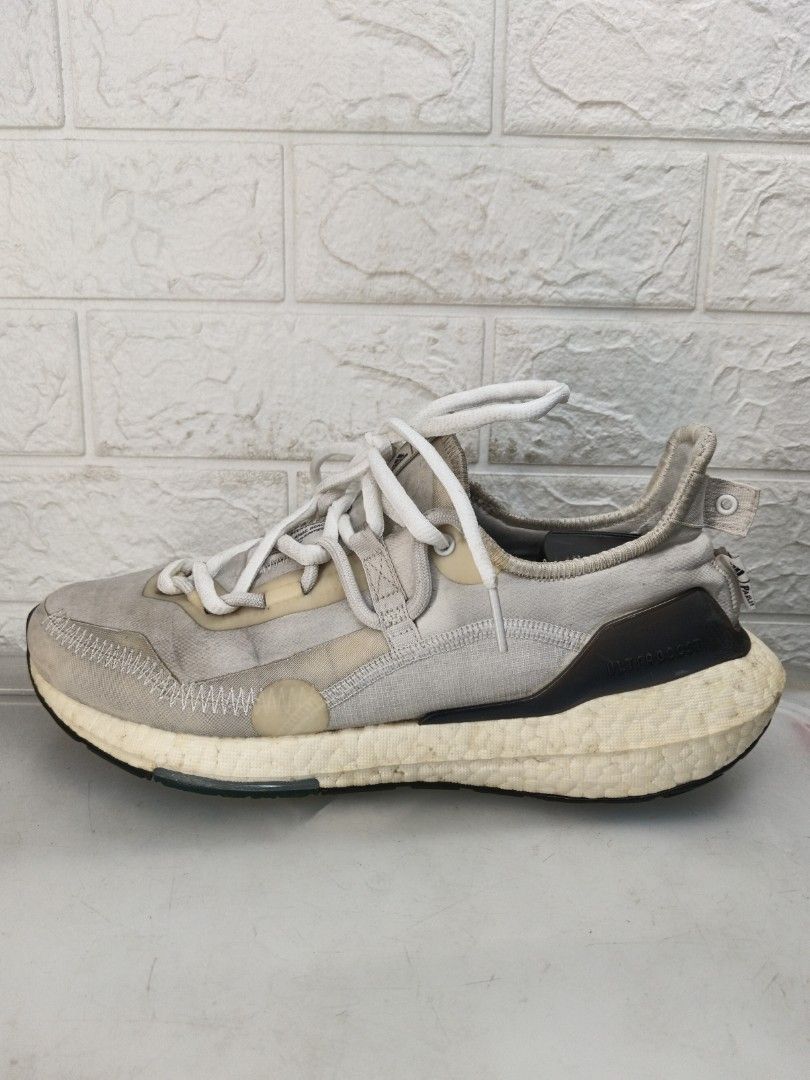 Adidas ultra boost hd utorrent on sale