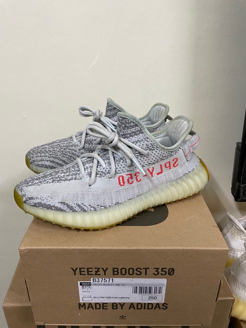 Adidas Yeezy Boost 350 V2 Antlia Non Reflective Kixify