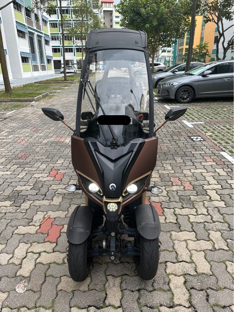 アディバ AD1 200