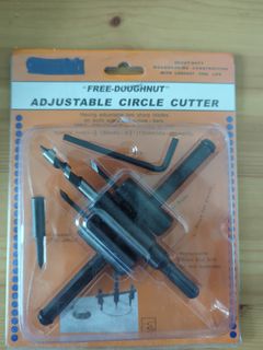 (Category: ) located in . Submitted by jm.5a1ee8 (Listing ID 1264641569, Image 1). Description: .