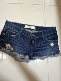 （分類：）位於 。 由 vicky0011 提交（商品編號 1264691639，圖片 1）。簡介： 。