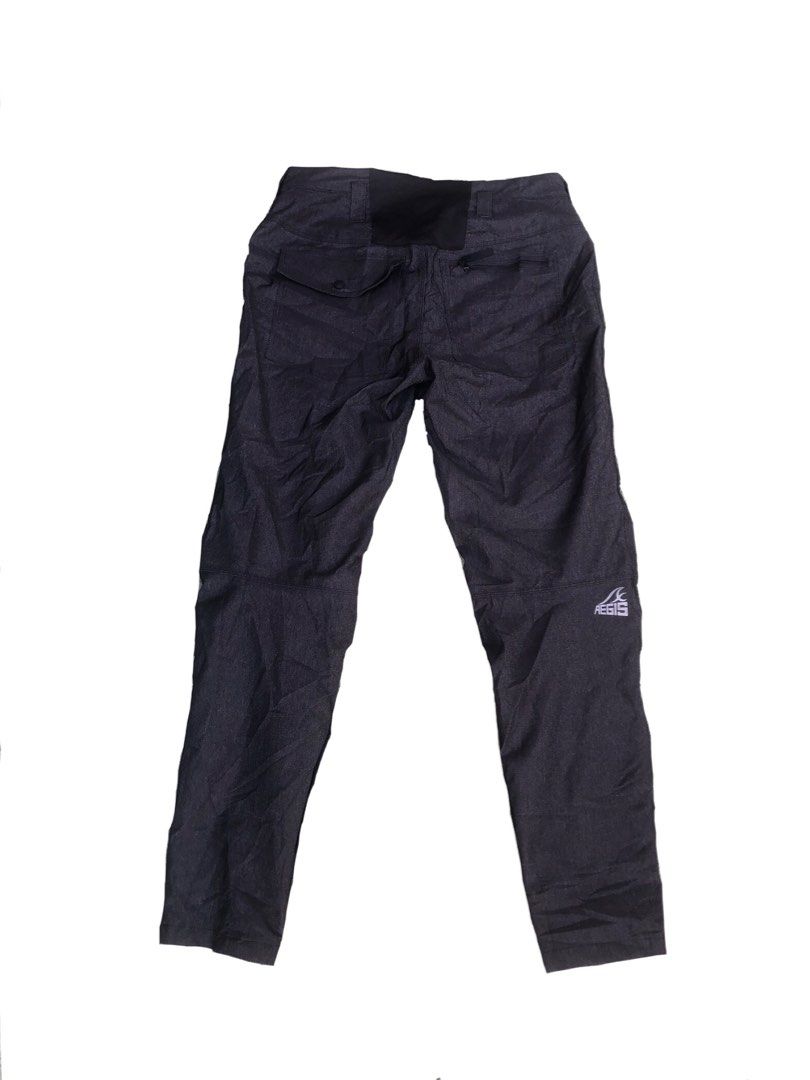 Men's isotherm pants hotsell