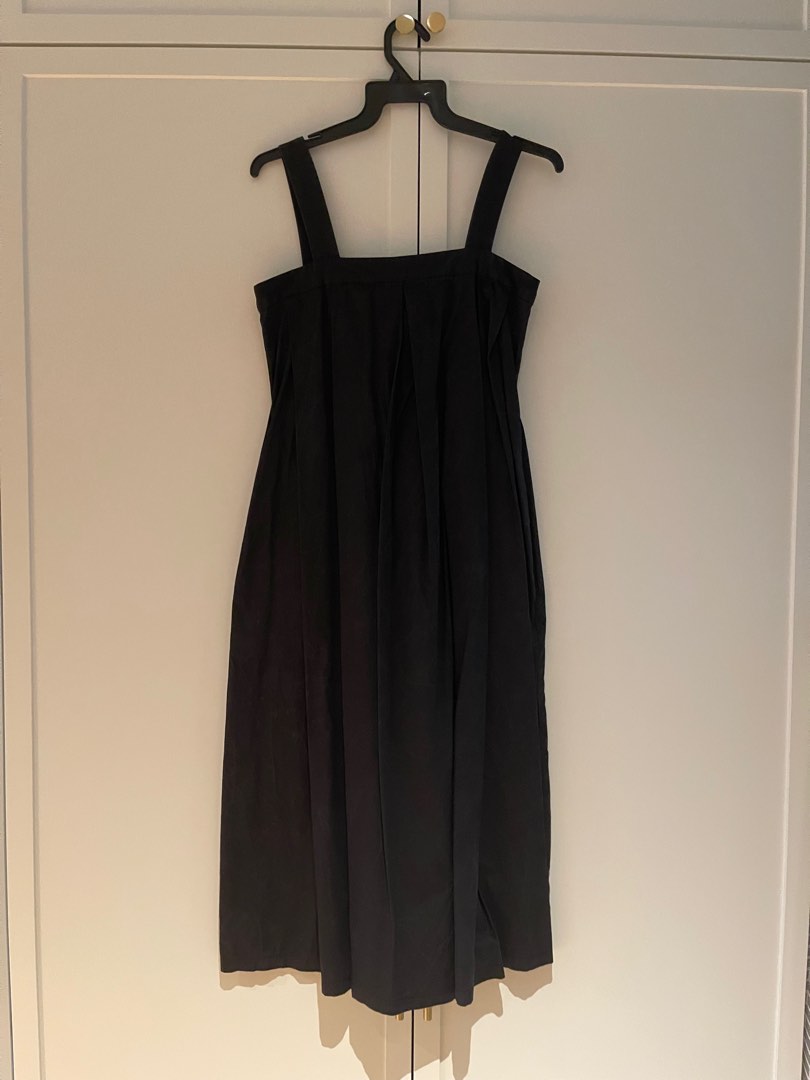 AFA dress, Women's Fashion, Dresses & Sets, Dresses on Carousell