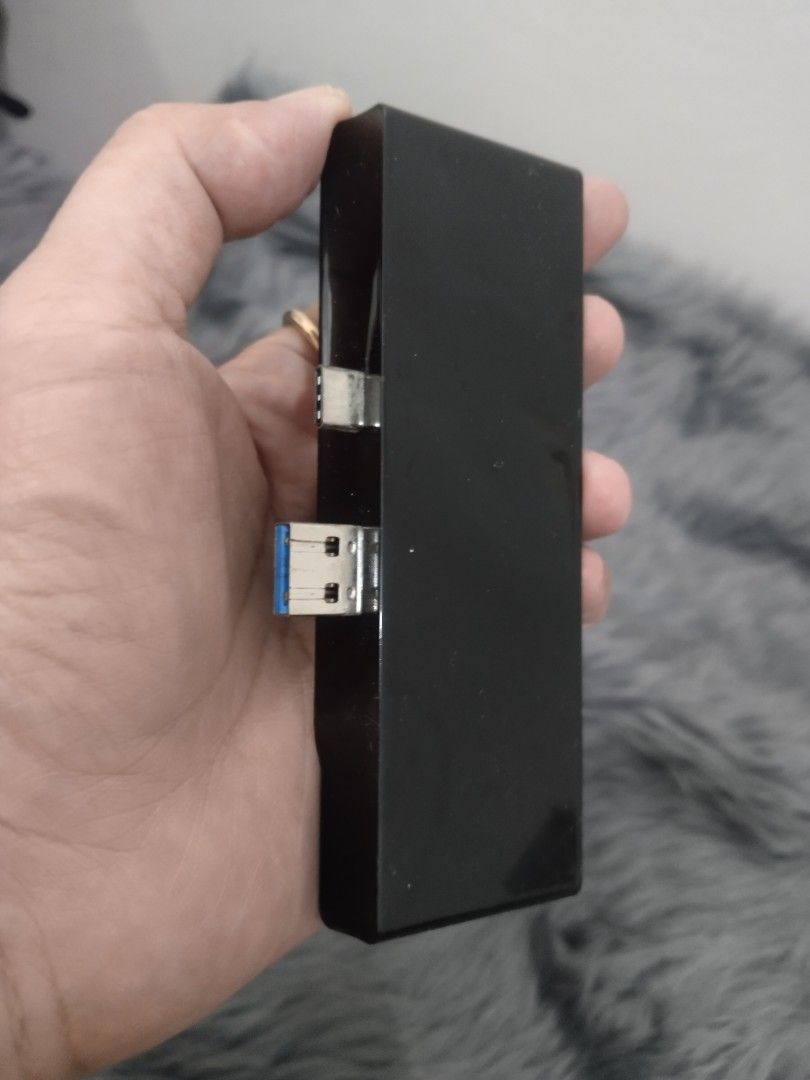 Affordable Laptop / PC adaptor for only php 200 (Category: Electrical, Adaptors & Sockets) located in Bulacan. Submitted by afford.japan (Listing ID 1264759332, Image 1). Description: Affordable Laptop / PC adaptor.
