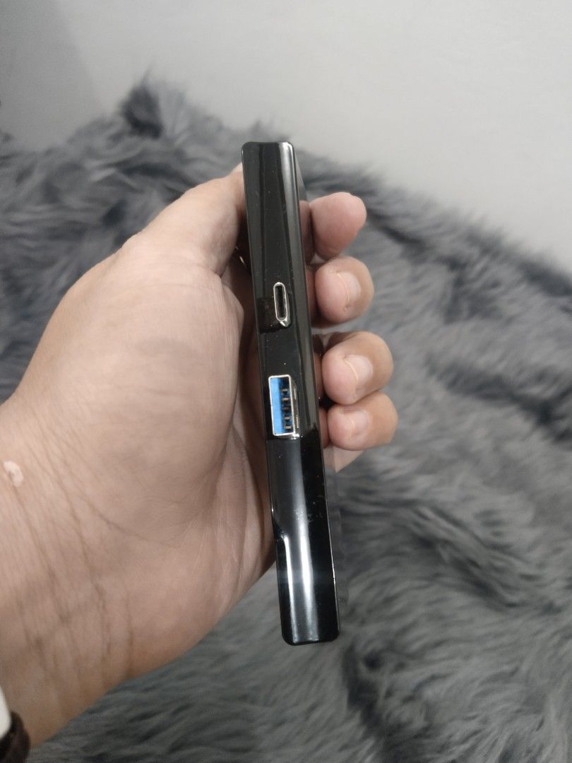 Affordable Laptop / PC adaptor for only php 200 (Category: Electrical, Adaptors & Sockets) located in Bulacan. Submitted by afford.japan (Listing ID 1264759332, Image 2). Description: Affordable Laptop / PC adaptor.
