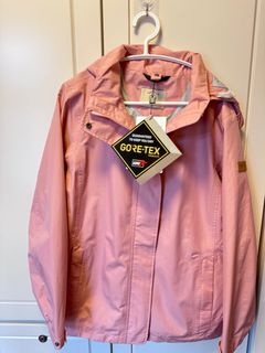 （分類：）位於 。 由 lmlmlklk 提交（商品編號 1264691823，圖片 1）。簡介： 。