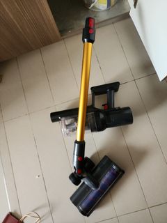 (Category: ) located in . Submitted by prabashana (Listing ID 1264632576, Image 1). Description: .