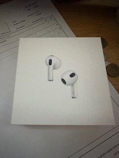 (Category: ) located in . Submitted by cbcamille (Listing ID 1264638593, Image 1). Description: .