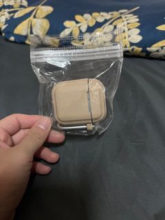 AirPods 耳機殼