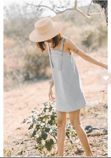 (Category: ) located in . Submitted by shopgalorex (Listing ID 1264780789, Image 1). Description: .