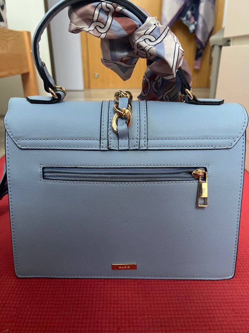 Aldo glenda deals bag