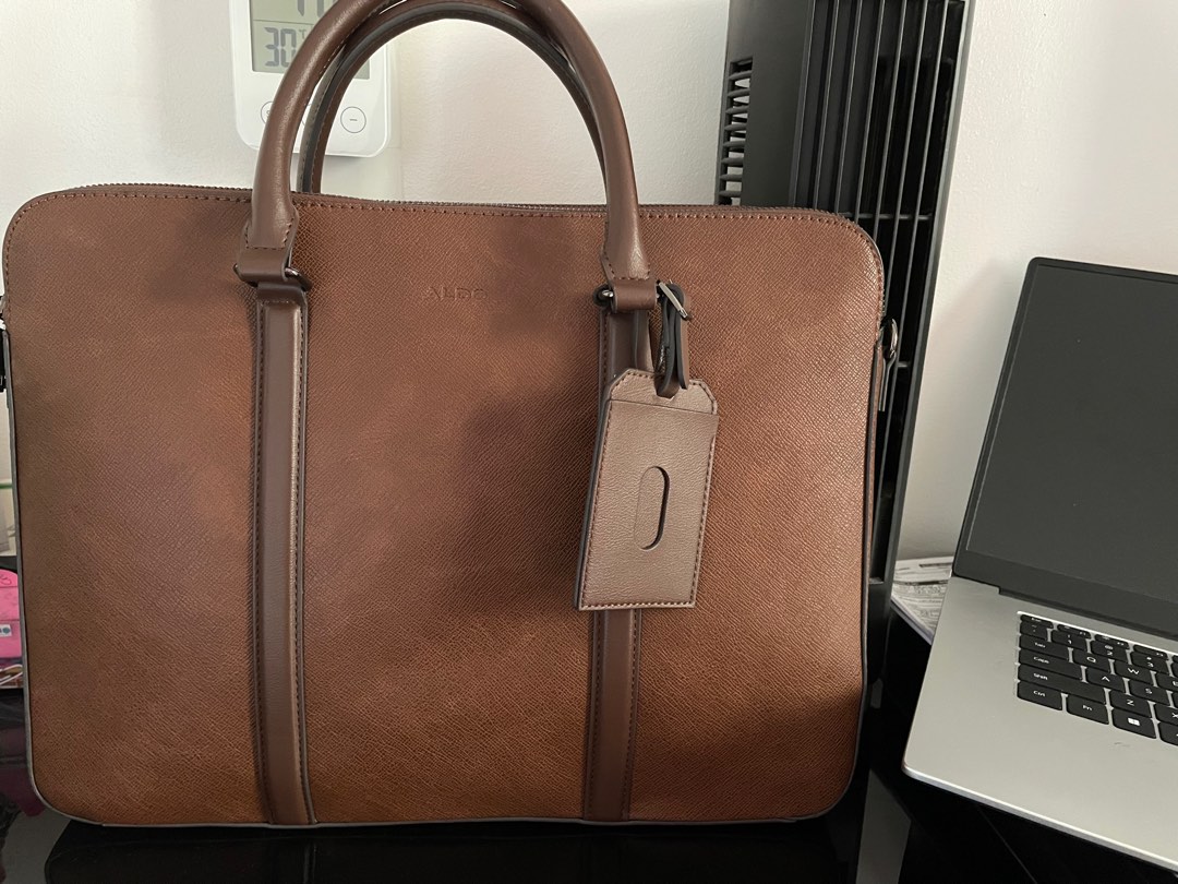 Aldo laptop clearance