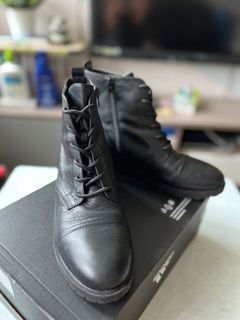 （分類：）位於 。 由 bwing163 提交（商品編號 1264658815，圖片 1）。簡介： 。