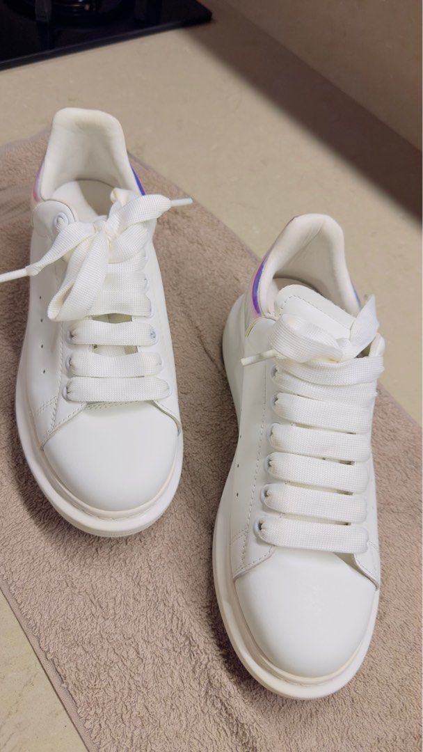Alexander mcqueen 40 online