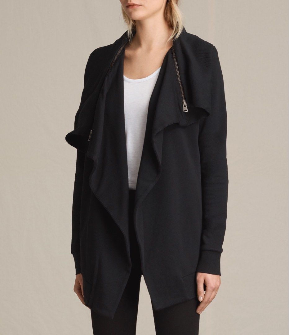 Allsaints dahlia online