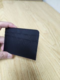 （分類：）位於 。 由 k3737 提交（商品編號 1264714350，圖片 1）。簡介： 。
