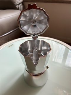（分類：）位於 。 由 esper119 提交（商品編號 1264692122，圖片 1）。簡介： 。
