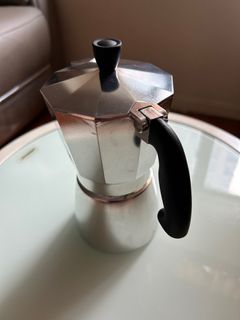 （分類：）位於 。 由 esper119 提交（商品編號 1264693533，圖片 1）。簡介： 。