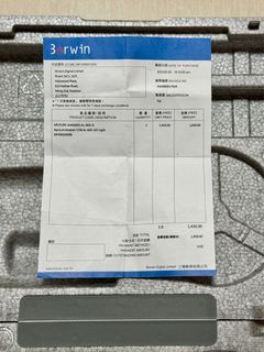 （分類：）位於 。 由 hw1984 提交（商品編號 1264696332，圖片 1）。簡介： 。