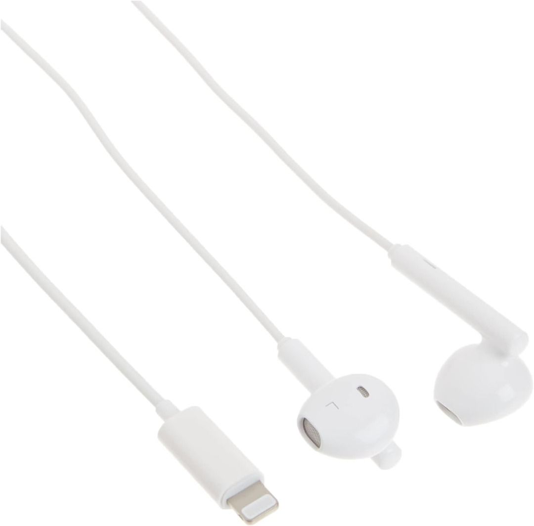 Apple earphones 3.5 mm amazon cheap