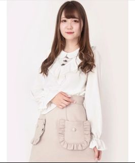 （分類：）位於 。 由 natsu0 提交（商品編號 1264648706，圖片 1）。簡介： 。