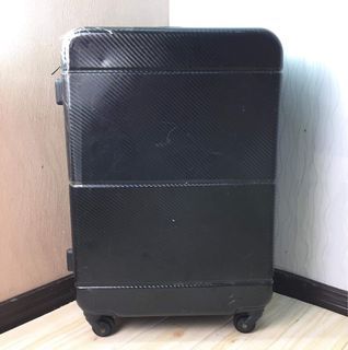 ANKO Hardshell Medium Travel Luggage Suitcase