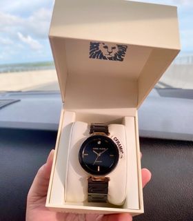 (Category: ) located in . Submitted by sleekandchic.ph (Listing ID 1264743504, Image 1). Description: .