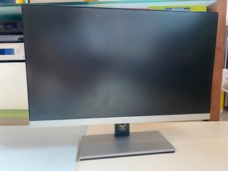 （分類：）位於 。 由 vho2747 提交（商品編號 1264619101，圖片 1）。簡介： 。