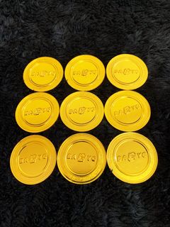 （分類：）位於 。 由 fleurdepeau 提交（商品編號 1264679917，圖片 1）。簡介： 。