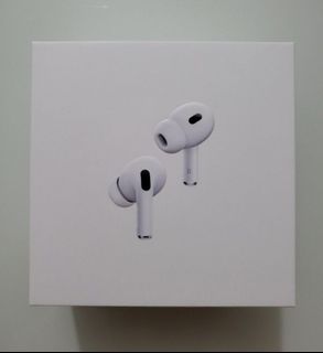 （分類：）位於 。 由 sengaaaa 提交（商品編號 1264708542，圖片 1）。簡介： 。