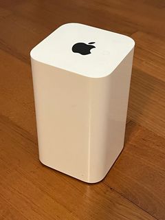 （分類：）位於 。 由 cbts91721763 提交（商品編號 1264735850，圖片 1）。簡介： 。