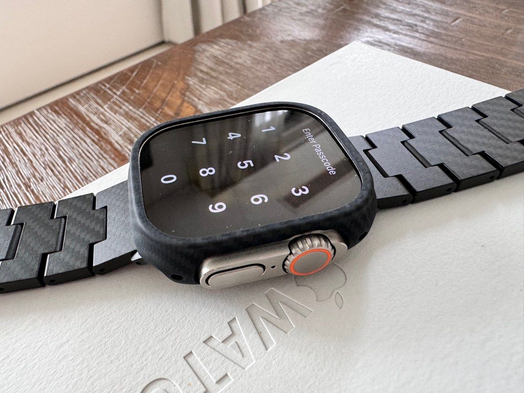 Apple watch series 1 pre owned sales