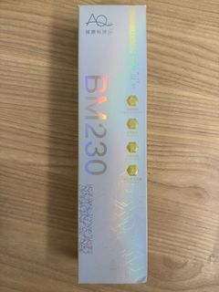 （分類：）位於 。 由 sakura_pp 提交（商品編號 1264764560，圖片 1）。簡介： 。