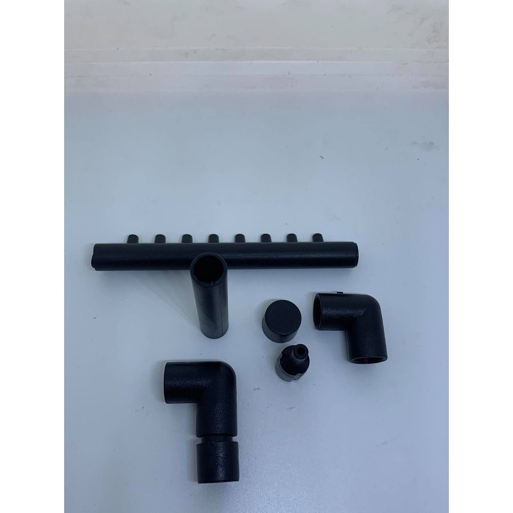 Aquaspeed Internal Filter Pump for Aquarium, Pet Supplies, Homes