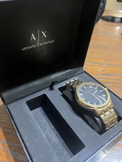(Category: ) located in . Submitted by icebangdung (Listing ID 1264676354, Image 1). Description: .