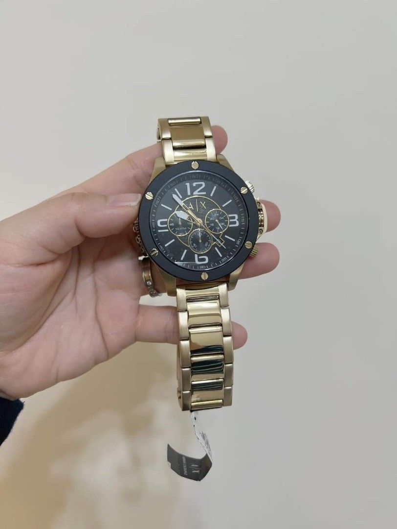 Ax1511 watch on sale
