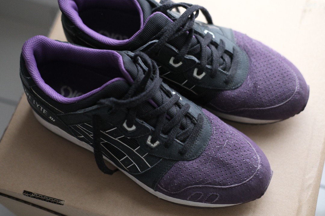 Asics gel lyte 50/50 store