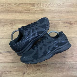 Asics year 2025 end sale malaysia