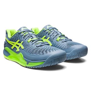 Asics outlet sale singapore