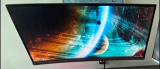 （分類：）位於 。 由 virionxtreme 提交（商品編號 1264614882，圖片 1）。簡介： 。