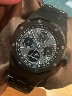 (Category: ) located in . Submitted by patek233 (Listing ID 1264739134, Image 1). Description: .