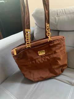 Authentic Balli Vintage Bag