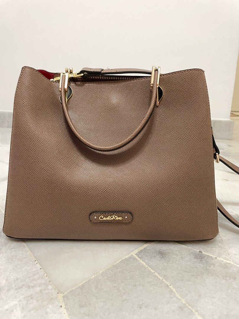 Dune darrow bag hot sale