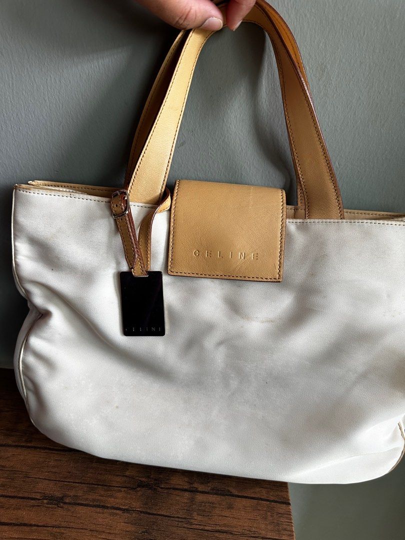Authentic Celine Bag Luxury Bags Wallets on Carousell