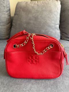 Authentic tory sales burch bags