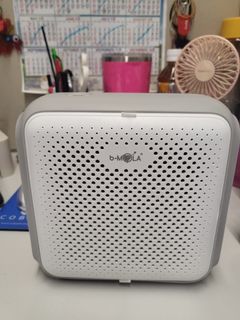 （分類：）位於 。 由 3goodstore 提交（商品編號 1264648172，圖片 1）。簡介： 。