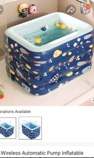 (Category: ) located in . Submitted by bubbletea888 (Listing ID 1264632340, Image 1). Description: .